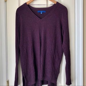 Apt. 9 Sweater